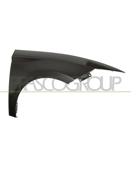 PARAFANGO ANTERIORE DESTRO SEAT LEON Mod. 01-13 - 12-16