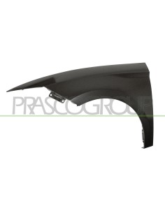 PARAFANGO ANTERIORE SINISTRO SEAT LEON Mod. 01-13 - 12-16