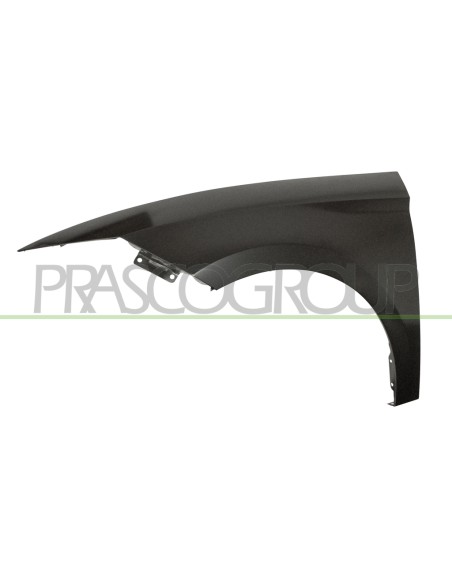 PARAFANGO ANTERIORE SINISTRO SEAT LEON Mod. 01-13 - 12-16