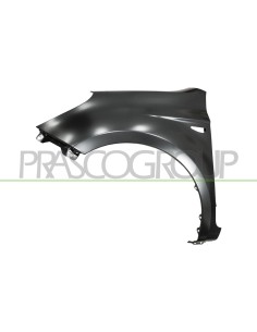 PARAFANGO ANTERIORE SINISTRO CON FORO LUCCIOLA HYUNDAI I20 Mod. 01-08 - 01-12