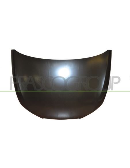 COFANO SEAT - IBIZA - MOD. 07/08 - 04/12 ST0353100 PRASCO