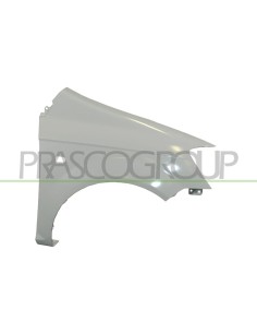 PARAFANGO ANTERIORE DESTRO CON FORO LUCCIOLA HYUNDAI GETZ Mod. 09-02 - 01-05