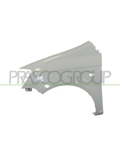 PARAFANGO ANTERIORE SINISTRO CON FORO LUCCIOLA HYUNDAI GETZ Mod. 09-02 - 01-05
