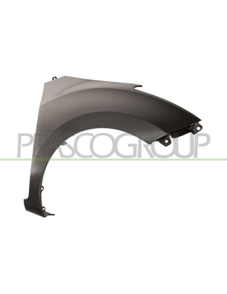 PARAFANGO ANTERIORE DESTRO HYUNDAI I30 Mod. 03-12 - 09-16
