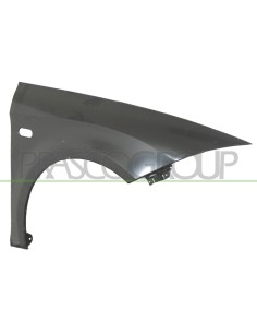PARAFANGO ANTERIORE DESTRO CON FORO LUCCIOLA SEAT LEON Mod. 04-09 - 12-12
