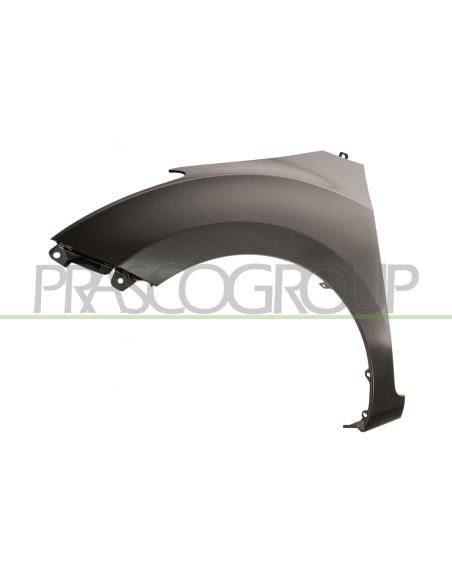 PARAFANGO ANTERIORE SINISTRO HYUNDAI I30 Mod. 03-12 - 09-16