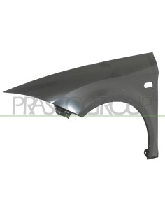 PARAFANGO ANTERIORE SINISTRO CON FORO LUCCIOLA SEAT LEON Mod. 04-09 - 12-12