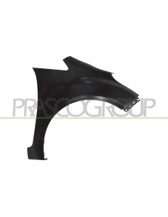 PARAFANGO ANTERIORE DESTRO HYUNDAI IX20 Mod. 10-15