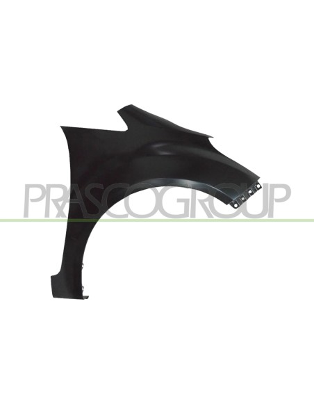 PARAFANGO ANTERIORE DESTRO HYUNDAI IX20 Mod. 10-15