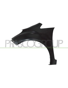 PARAFANGO ANTERIORE SINISTRO HYUNDAI IX20 Mod. 10-15