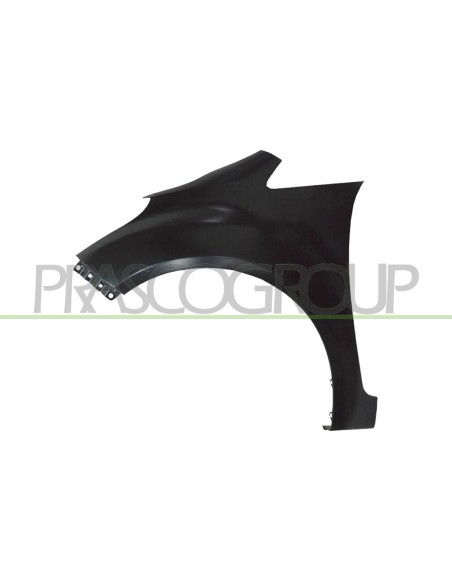PARAFANGO ANTERIORE SINISTRO HYUNDAI IX20 Mod. 10-15