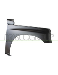 PARAFANGO ANTERIORE DX SUZUKI - VITARA - MOD. 10/88 - 12/92 SZ0483003 PRASCO