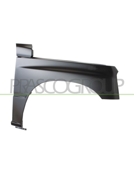 PARAFANGO ANTERIORE DX SUZUKI - VITARA - MOD. 10/88 - 12/92 SZ0483003 PRASCO