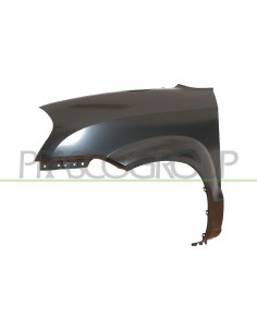 PARAFANGO ANTERIORE SINISTRO CON FORO LUCCIOLA HYUNDAI TUCSON Mod. 01-04 - 12-10