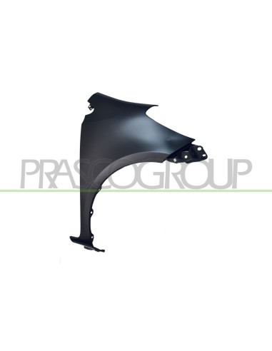 PARAFANGO ANTERIORE DX TOYOTA - IQ - MOD. 01/09 - TY0503003 PRASCO