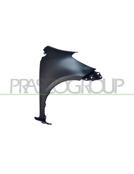 PARAFANGO ANTERIORE DX TOYOTA - IQ - MOD. 01/09 - TY0503003 PRASCO
