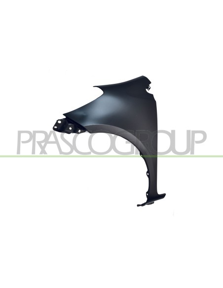 PARAFANGO ANTERIORE SX TOYOTA - IQ - MOD. 01/09 - TY0503004 PRASCO