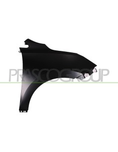 PARAFANGO ANTERIORE DX HYUNDAI - IX35 - MOD. 09/09 - HN8043003 PRASCO