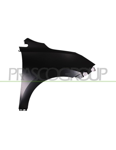 PARAFANGO ANTERIORE DX HYUNDAI - IX35 - MOD. 09/09 - HN8043003 PRASCO