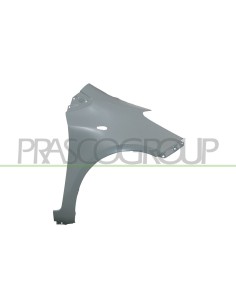 PARAFANGO ANTERIORE DX CON FORO LUCCIOLA TOYOTA - YARIS - MOD. 06/09 - 08/11 TY3253013 PRASCO