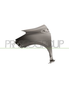 PARAFANGO ANTERIORE SINISTRO TOYOTA YARIS Mod. 07-14 - 12-16