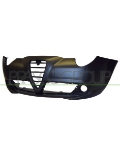 PARAURTI ANTERIORE CON PRIMER ALFA ROMEO MITO Mod. 09-08 - 02-16