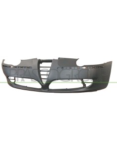 PARAURTI ANTERIORE CON PRIMER ALFA ROMEO 147 Mod. 10-00 - 11-04