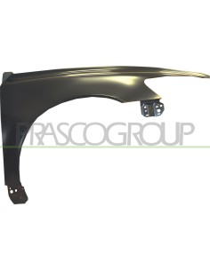 PARAFANGO ANTERIORE DX VOLVO - S40 - V50 - MOD. 12/04 - 12/07 VV3203003 PRASCO