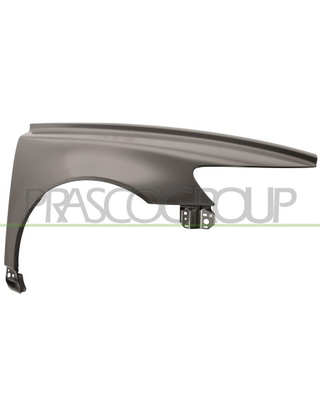 PARAFANGO ANTERIORE DESTRO VOLVO S40 V50 Mod. 06-07 - 12-12