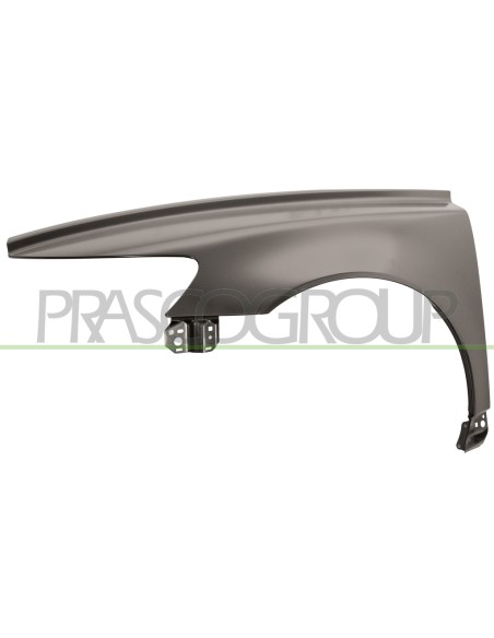 PARAFANGO ANTERIORE SINISTRO VOLVO S40 V50 Mod. 06-07 - 12-12