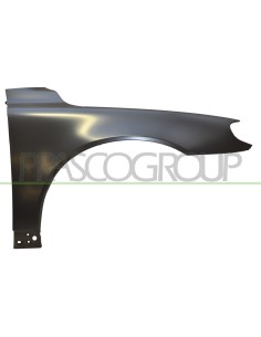 PARAFANGO ANTERIORE DX VOLVO - S80 - MOD. 06/06 - 01/10 VV5113003 PRASCO