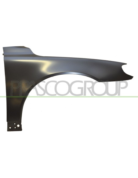 PARAFANGO ANTERIORE DX VOLVO - S80 - MOD. 06/06 - 01/10 VV5113003 PRASCO