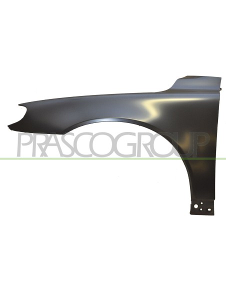 PARAFANGO ANTERIORE SX VOLVO - S80 - MOD. 06/06 - 01/10 VV5113004 PRASCO