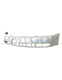 PARAURTI ANTERIORE COMPLETO CON PRIMER AUDI A4 Mod. 11-94 - 01-99