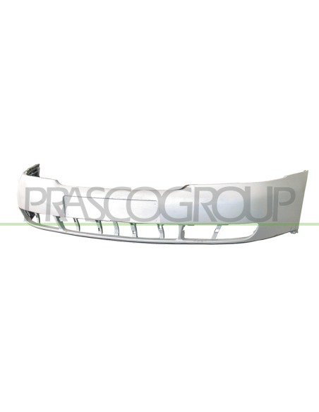 PARAURTI ANTERIORE COMPLETO CON PRIMER AUDI A4 Mod. 11-94 - 01-99