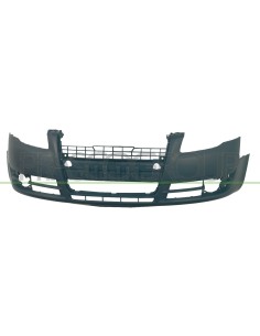 PARAURTI ANTERIORE-CON PRIMER AUDI - A4 - MOD. 10/04 - 11/07 AD0221001 PRASCO