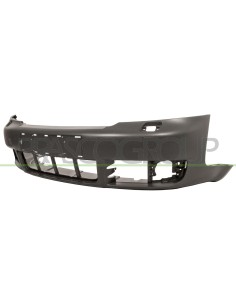 PARAURTI ANTERIORE CON PRIMER MOD. S4 03 05 AUDI A4 (B7) Mod. 10-04 - 11-07