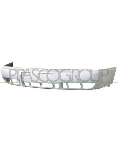 PARAURTI ANTERIORE CON PRIMER AUDI A6 Mod. 04-94 - 04-97
