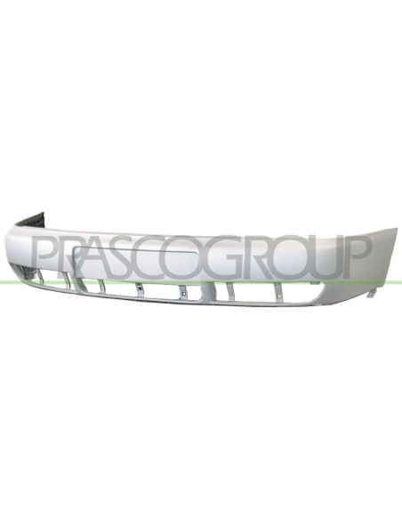 PARAURTI ANTERIORE CON PRIMER AUDI A6 Mod. 04-94 - 04-97