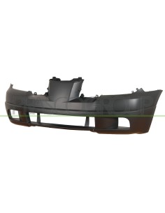 PARAURTI ANTERIORE CON PRIMER MITSUBISHI OUTLANDER Mod. 02-03 - 10-06