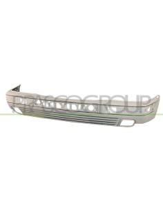 PARAURTI ANTERIORE CON PRIMER MOD. CLASSIC MERCEDES E CLASS (W210) Mod. 05-95 - 08-99