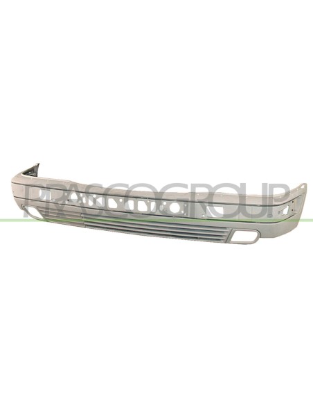PARAURTI ANTERIORE CON PRIMER MOD. CLASSIC MERCEDES E CLASS (W210) Mod. 05-95 - 08-99