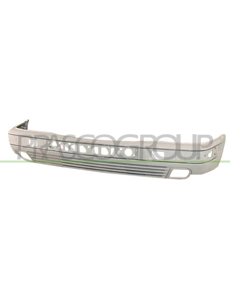 PARAURTI ANTERIORE CON PRIMER MOD. ELEGANCE-AVANTGARDE MERCEDES E CLASS (W210) Mod. 05-95 - 08-99