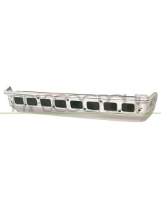 PARAURTI POSTERIORE CON PRIMER MERCEDES 190 (W201) Mod. 09-88 - 05-93