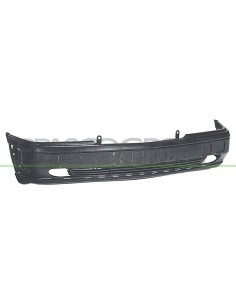 PARAURTI ANTERIORE CON PRIMER MOD. CLASSICON ESPRIT (SPORT) MERCEDES C CLASS (W202) Mod. 06-93 - 06-00