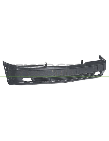 PARAURTI ANTERIORE CON PRIMER MOD. CLASSICON ESPRIT (SPORT) MERCEDES C CLASS (W202) Mod. 06-93 - 06-00