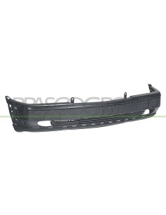 PARAURTI ANTERIORE CON PRIMER MOD. ELEGANCE in poi 06-97 MERCEDES C CLASS (W202) Mod. 06-93 - 06-00