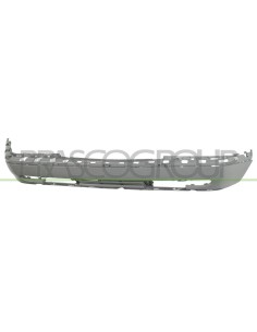 PARAURTI ANTERIORE CON PRIMER MOD. 07-97 in poi MERCEDES C CLASS (W202) Mod. 06-93 - 06-00
