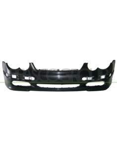 PARAURTI ANTERIORE CON PRIMER MERCEDES C CLASS SPORTCOUPE' (CL203) Mod. 06-00 - 04-08