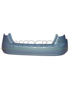 PARAURTI POSTERIORE CON PRIMER MOD. SPORTBACK AUDI A3 Mod. 09-03 - 06-08